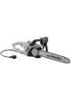   Iron Angel ECS 2400